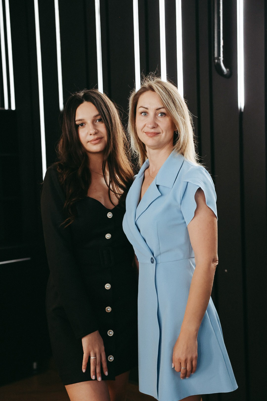 Wedding day. Фотограф Нижний Новгород