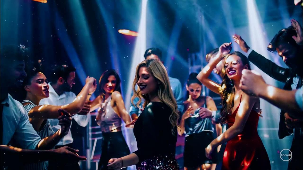 ИВЕНТОВЫЙ СВЕТ (EVENT LIGHT) НА СВАДЬБЕ. Фото и видеосъемка в Кызыле, аэросъемка Кызыл, фотограф, видеограф