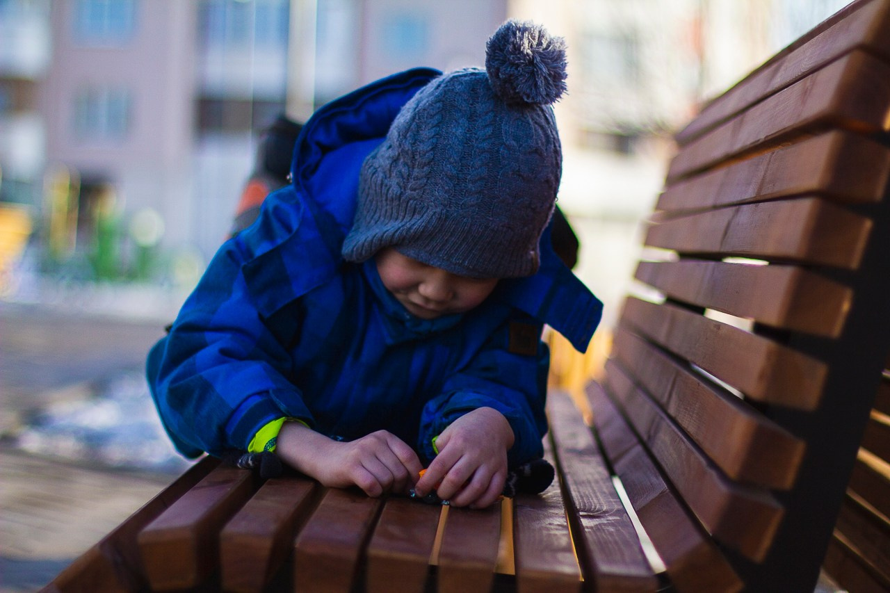 Тимур. Фотограф Москва Дылыкова Долгар