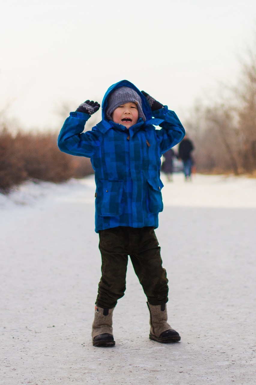 Тимур. Фотограф Москва Дылыкова Долгар