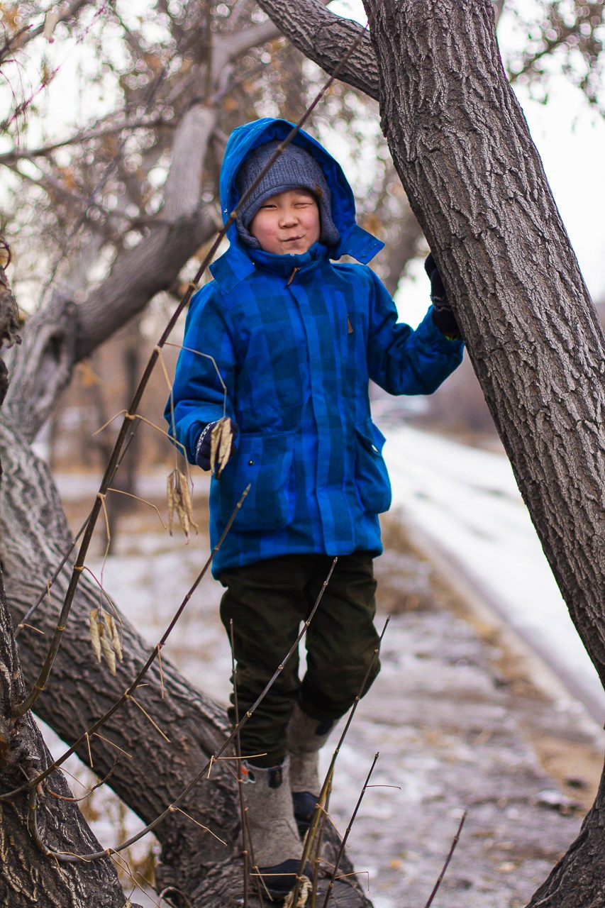 Тимур. Фотограф Москва Дылыкова Долгар
