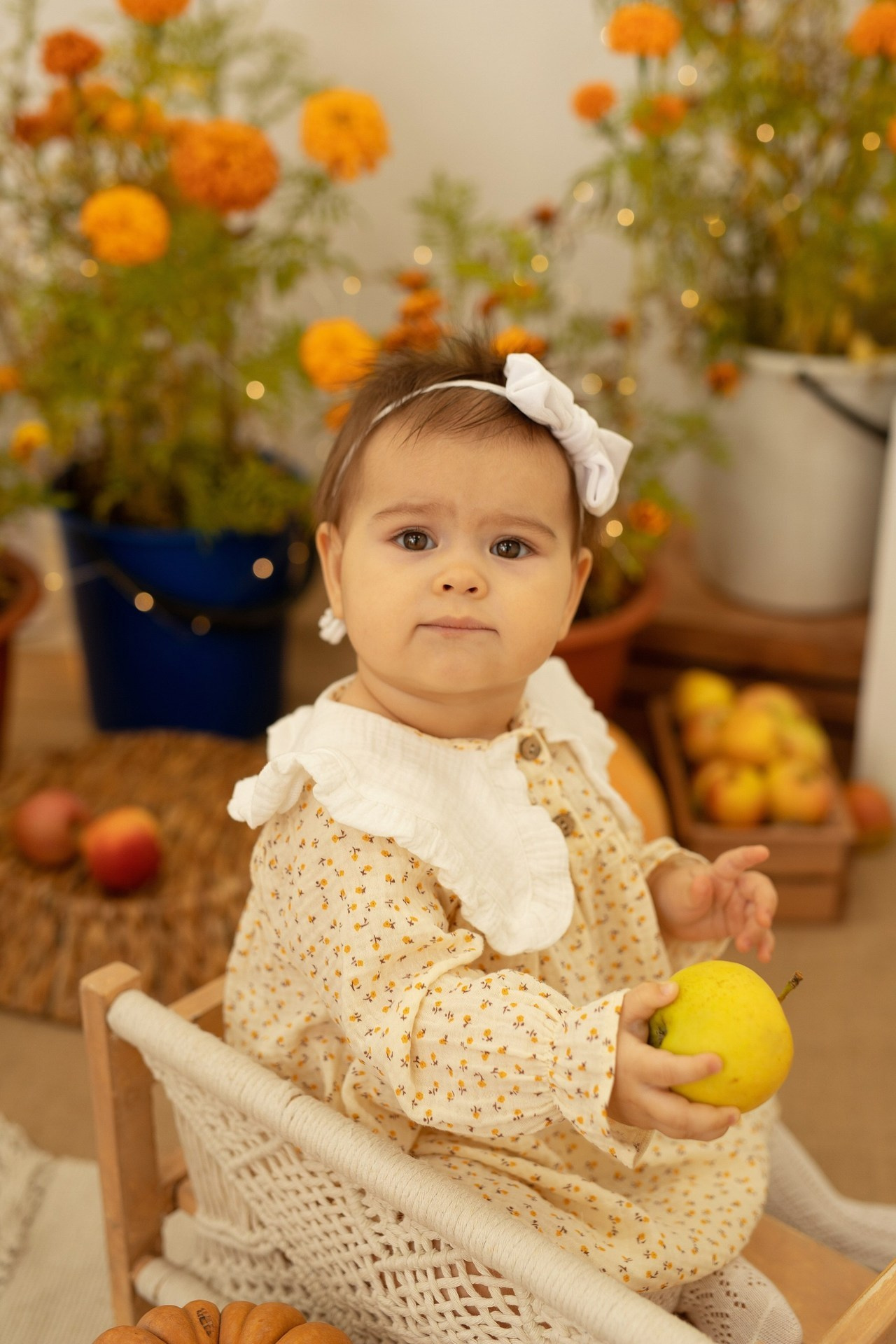 Отзывы. Первый детский фотограф новорожденных в городе Тюмень Катерина Климчук
