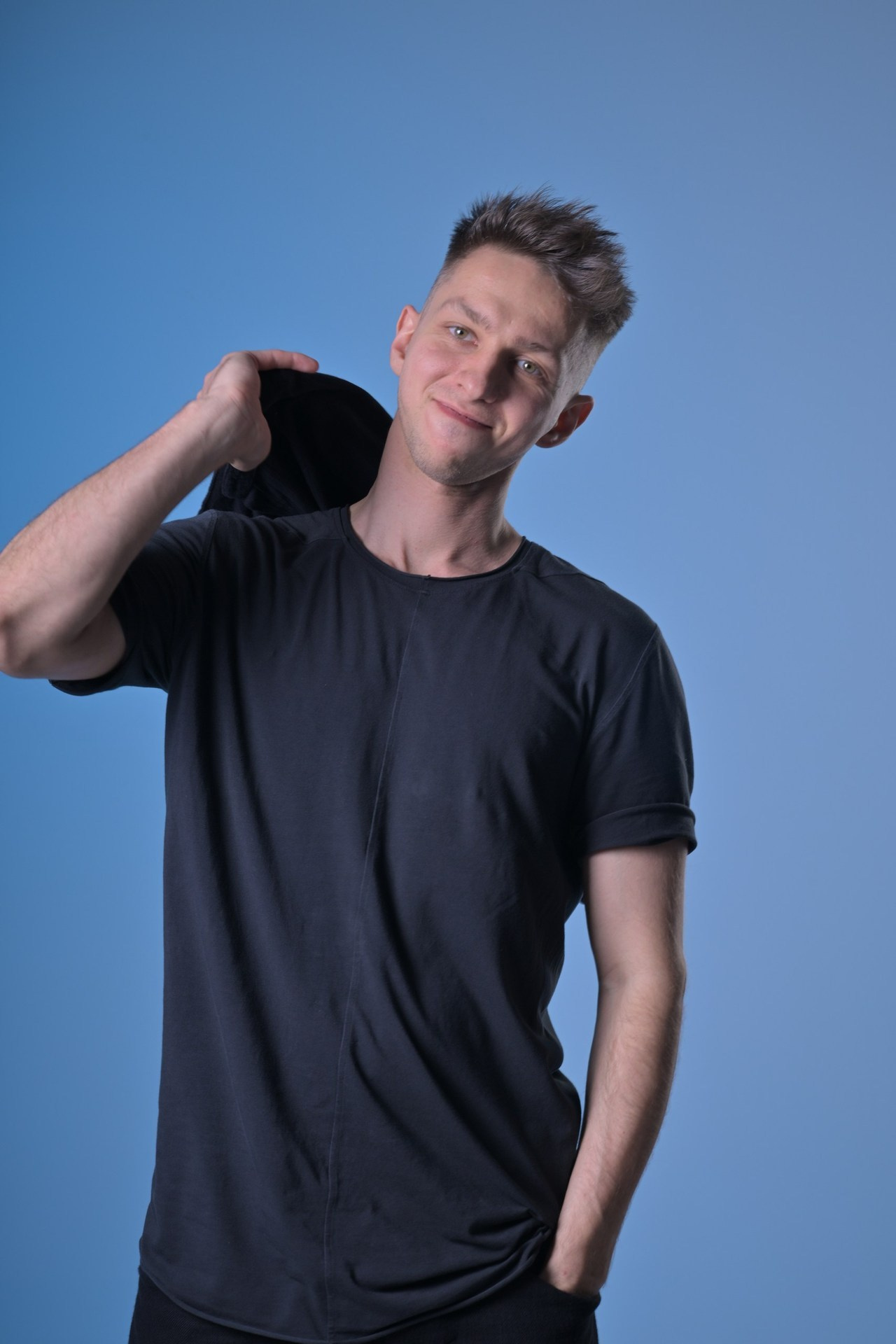 Отзывы. Фотограф Мария Шулик