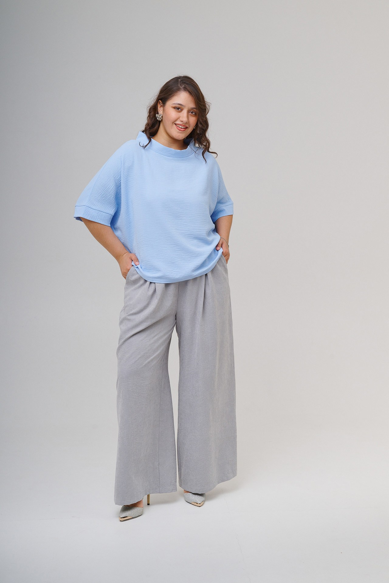 Танита 25. Репортажный фотограф в Кирове Сергей Дудин