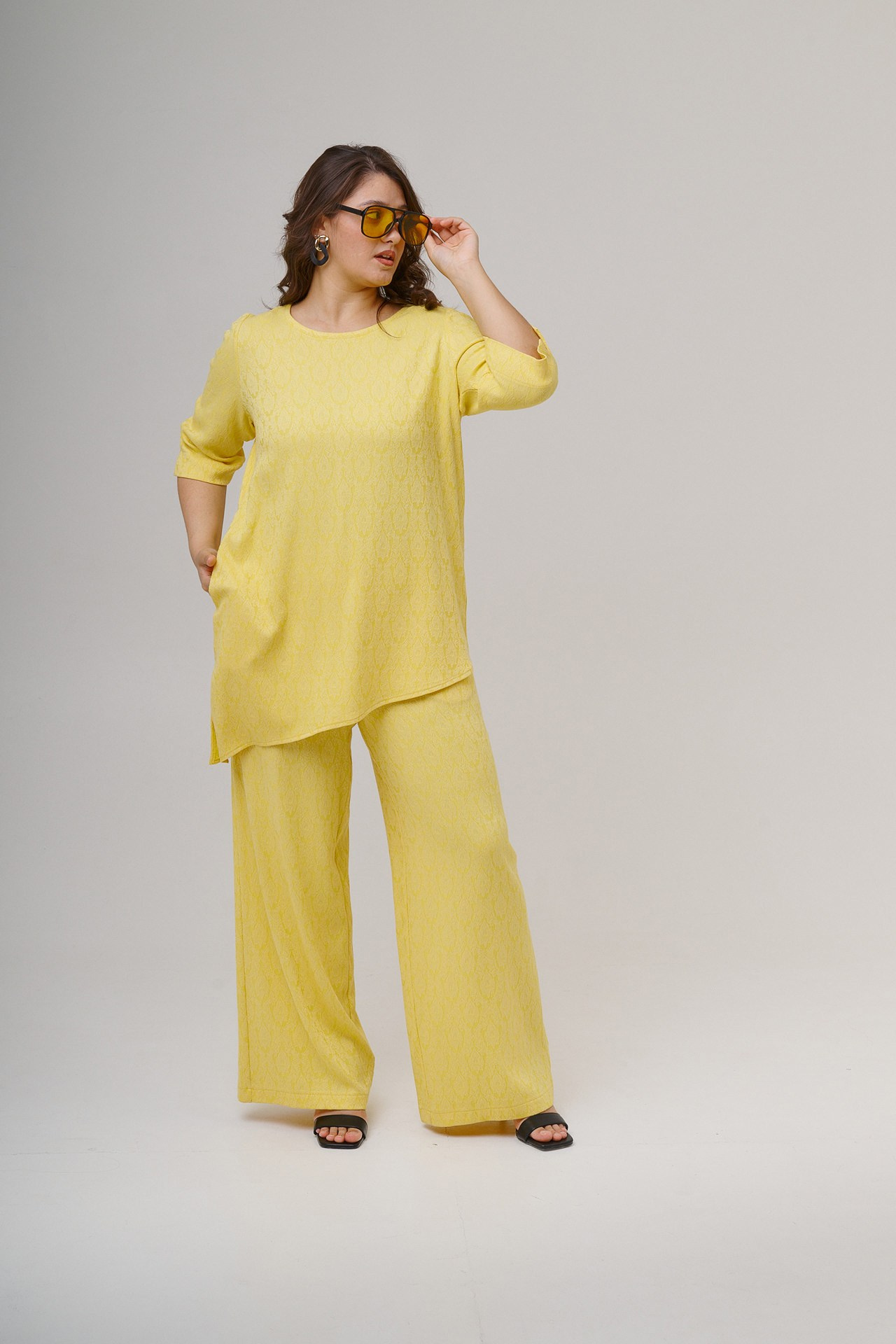 Танита 25. Репортажный фотограф в Кирове Сергей Дудин