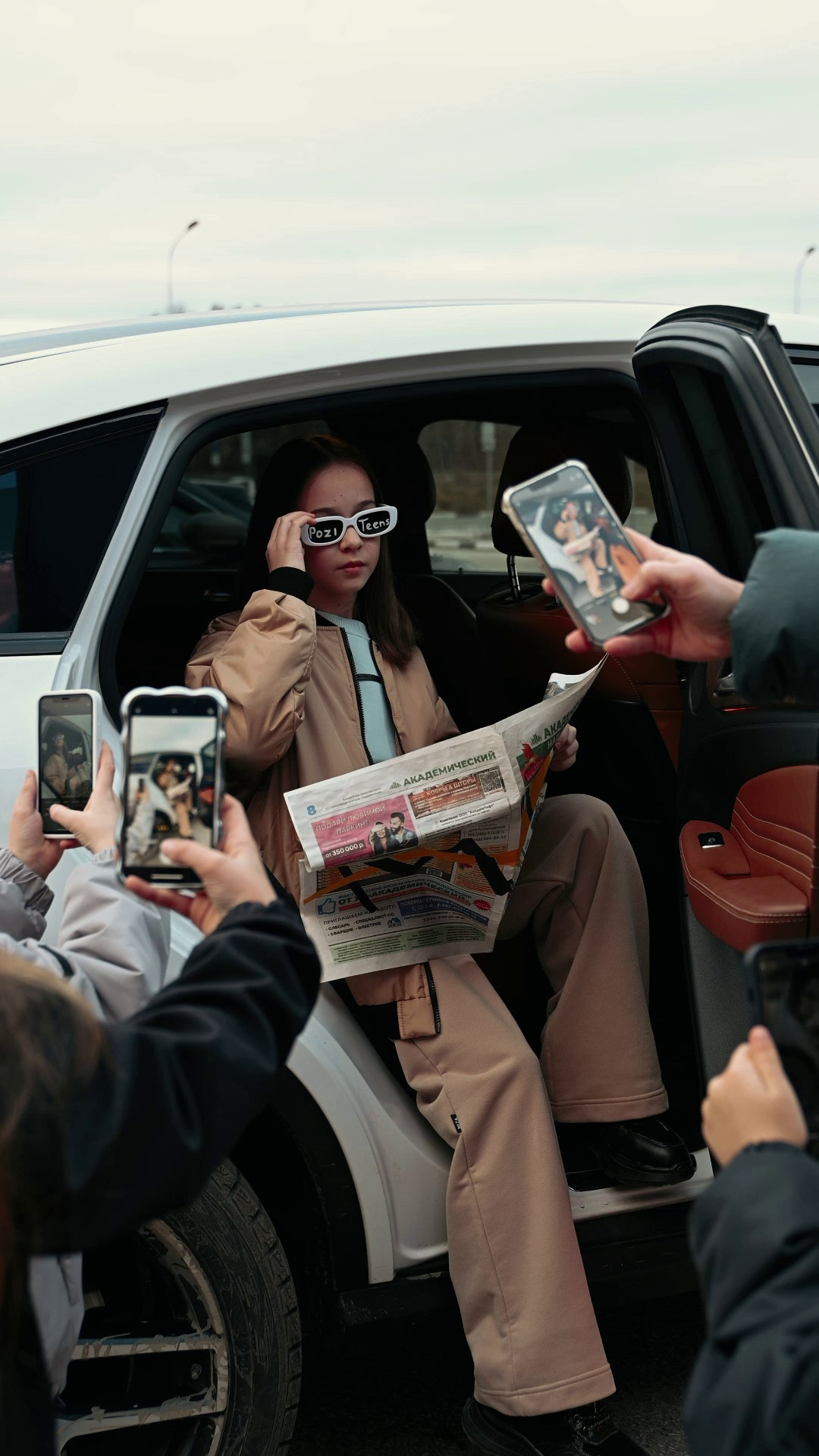 Коммерческие кейсы. Фотограф, контент-фотограф Екатеринбург и Новоуральск Екатерина Гусева