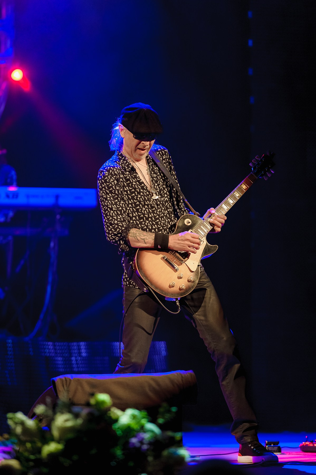 Концерты. ProfotoNK