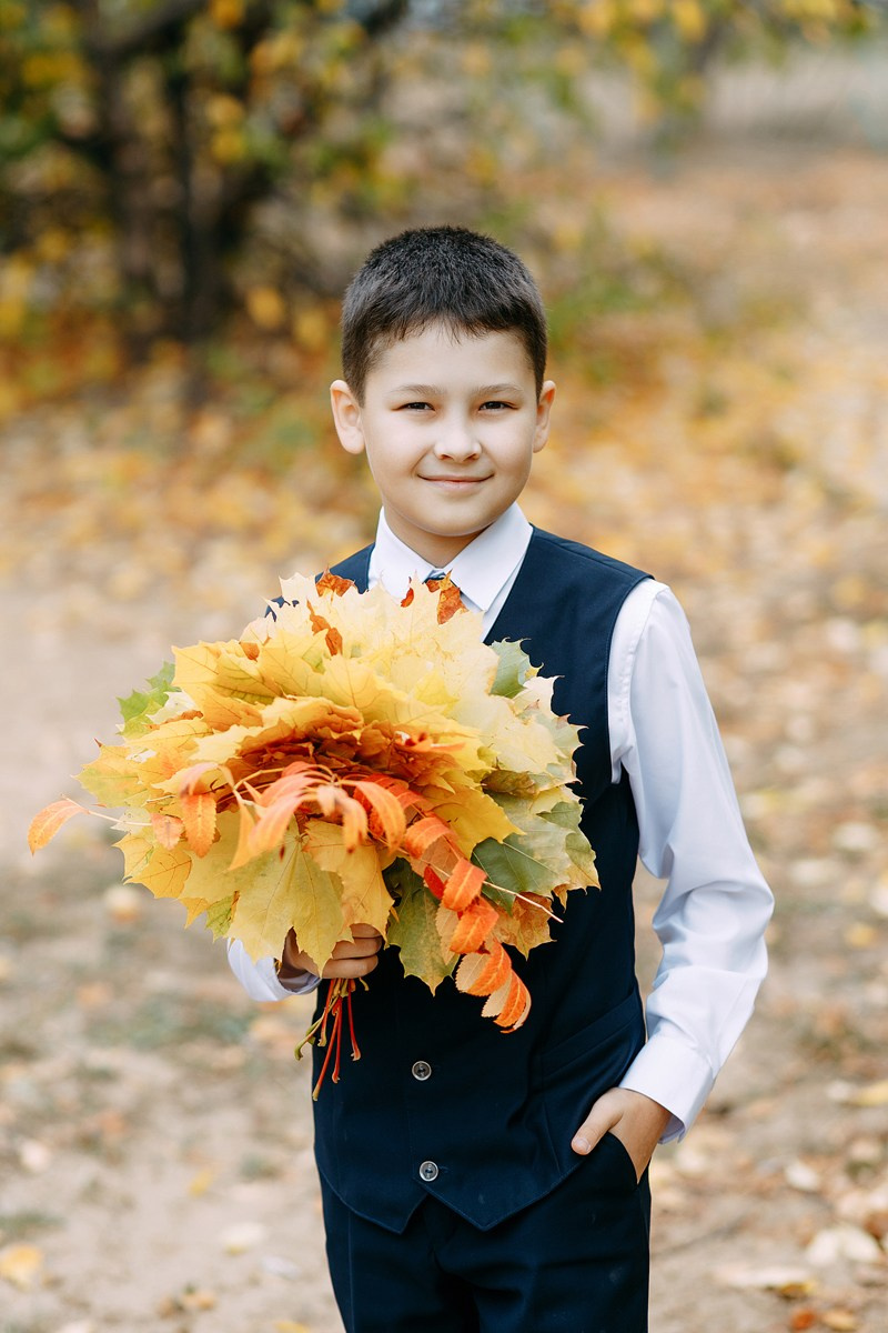 Портреты. Главная