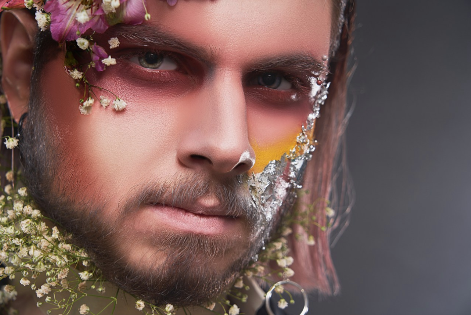 ART. Фотограф в Москве Александр Кутявин