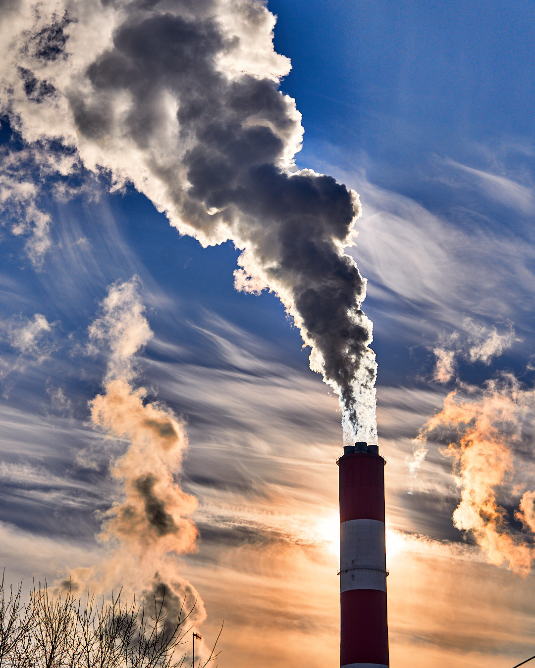 Street Photo. Фотограф в Москве Александр Кутявин