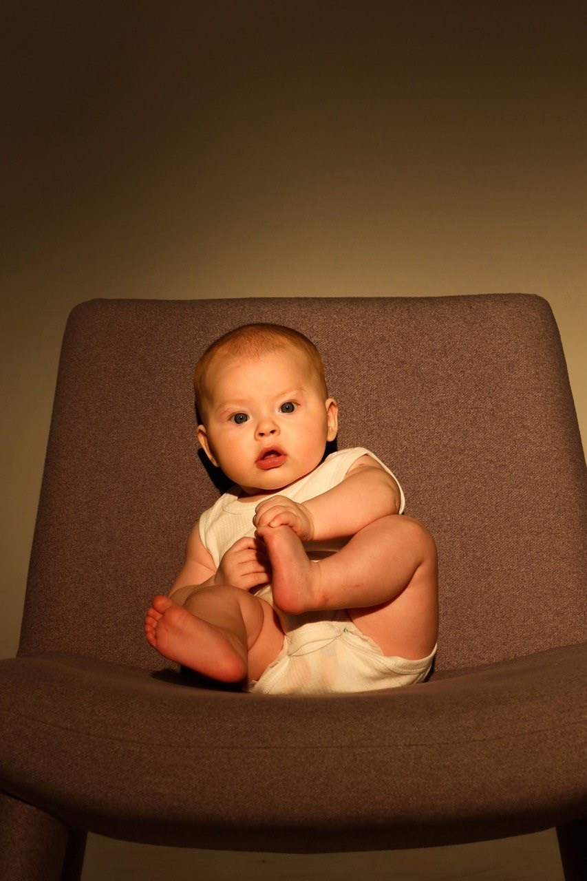 Alena & Evgeniy & Leon. Фотограф в Екатеринбурге Виктория Ткаченко