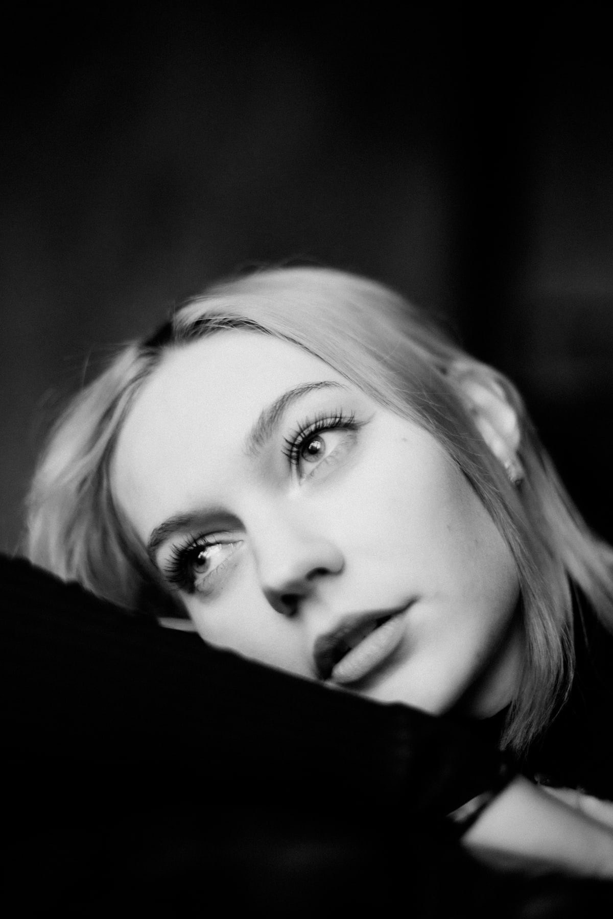 Свадебный и портретный фотограф, киношные снимки artsnastas. Фотограф про чувства, моменты, любовь. свадебный и портретный фотограф