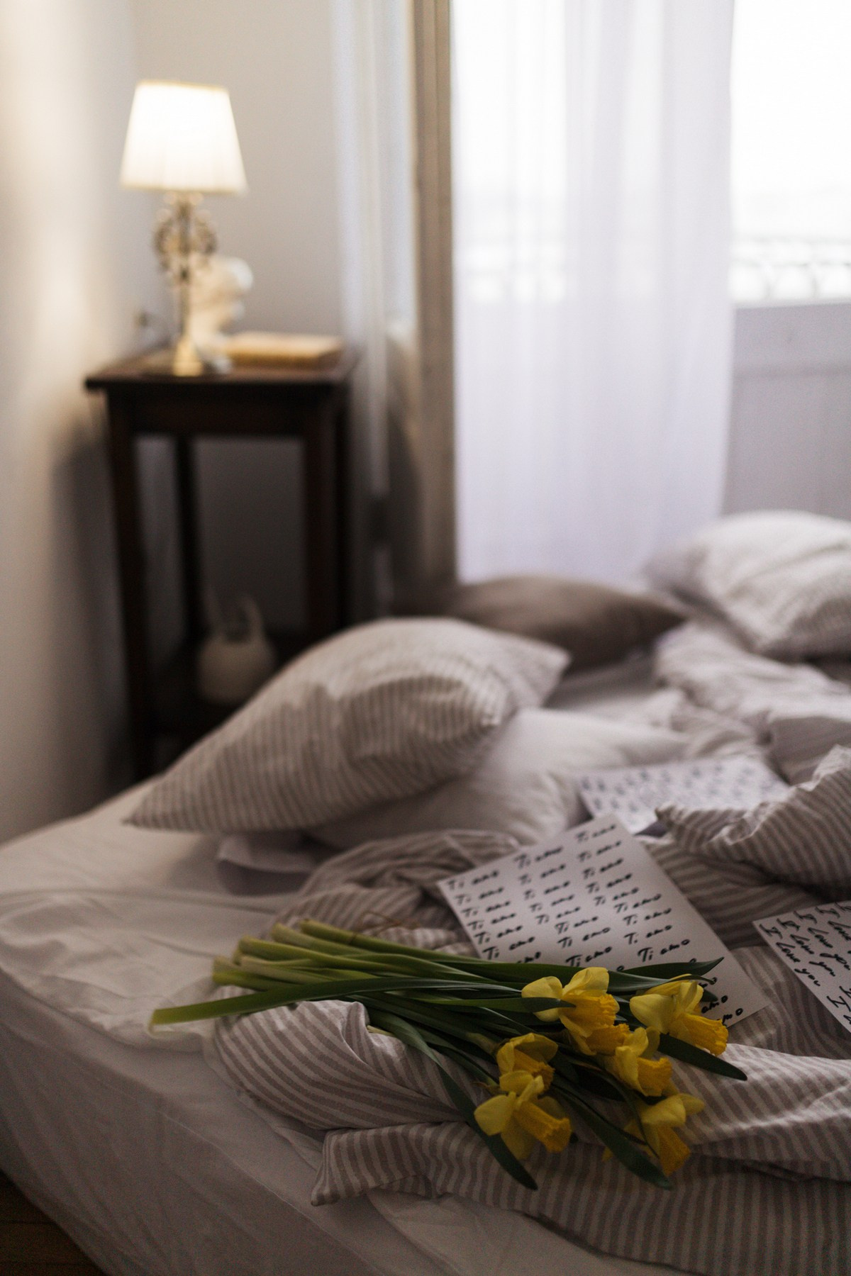 Любовь в большом городе. Семейный фотограф Елизавета Увицкая