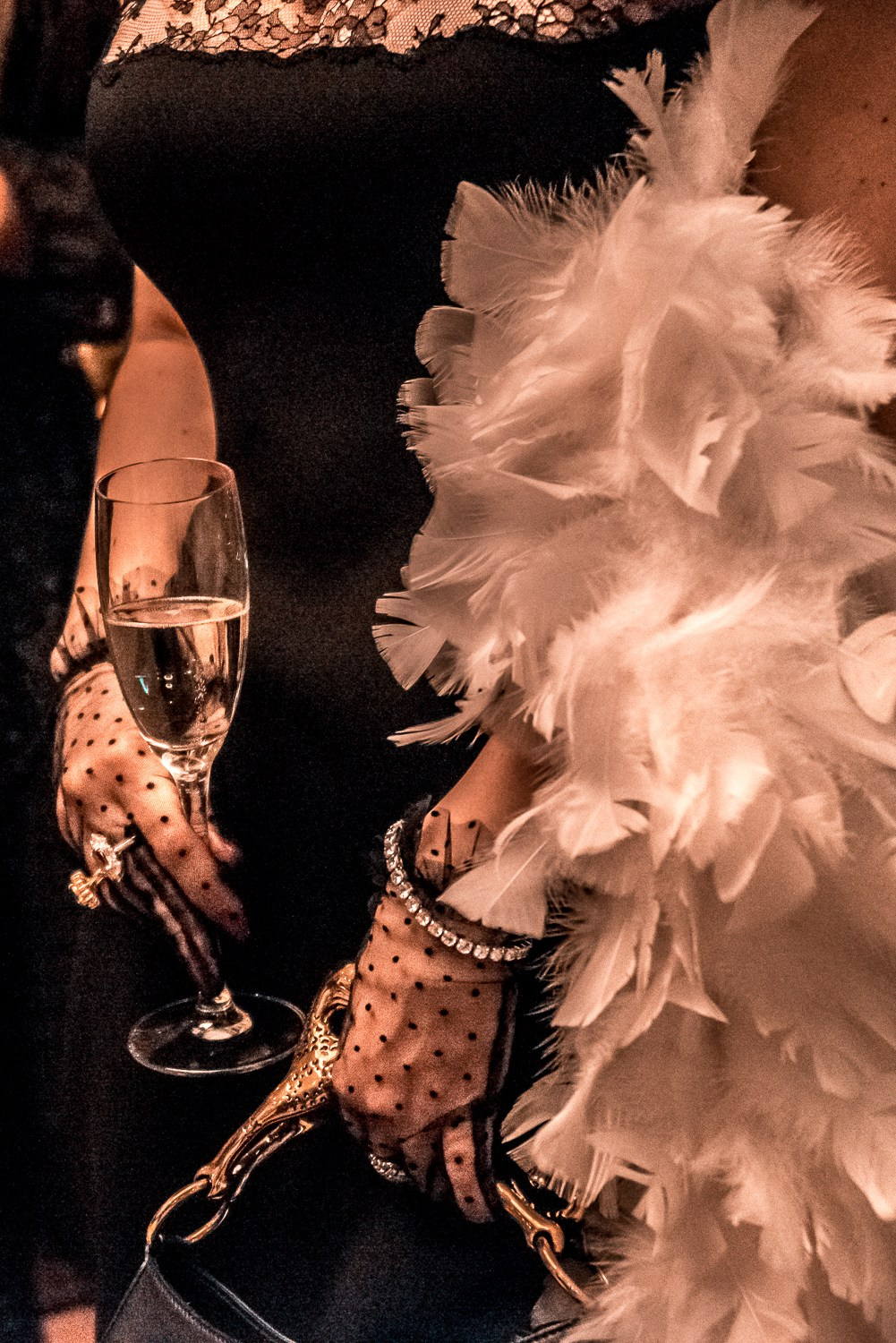 Репортаж, мероприятия. Фотограф в Санкт-Петербурге