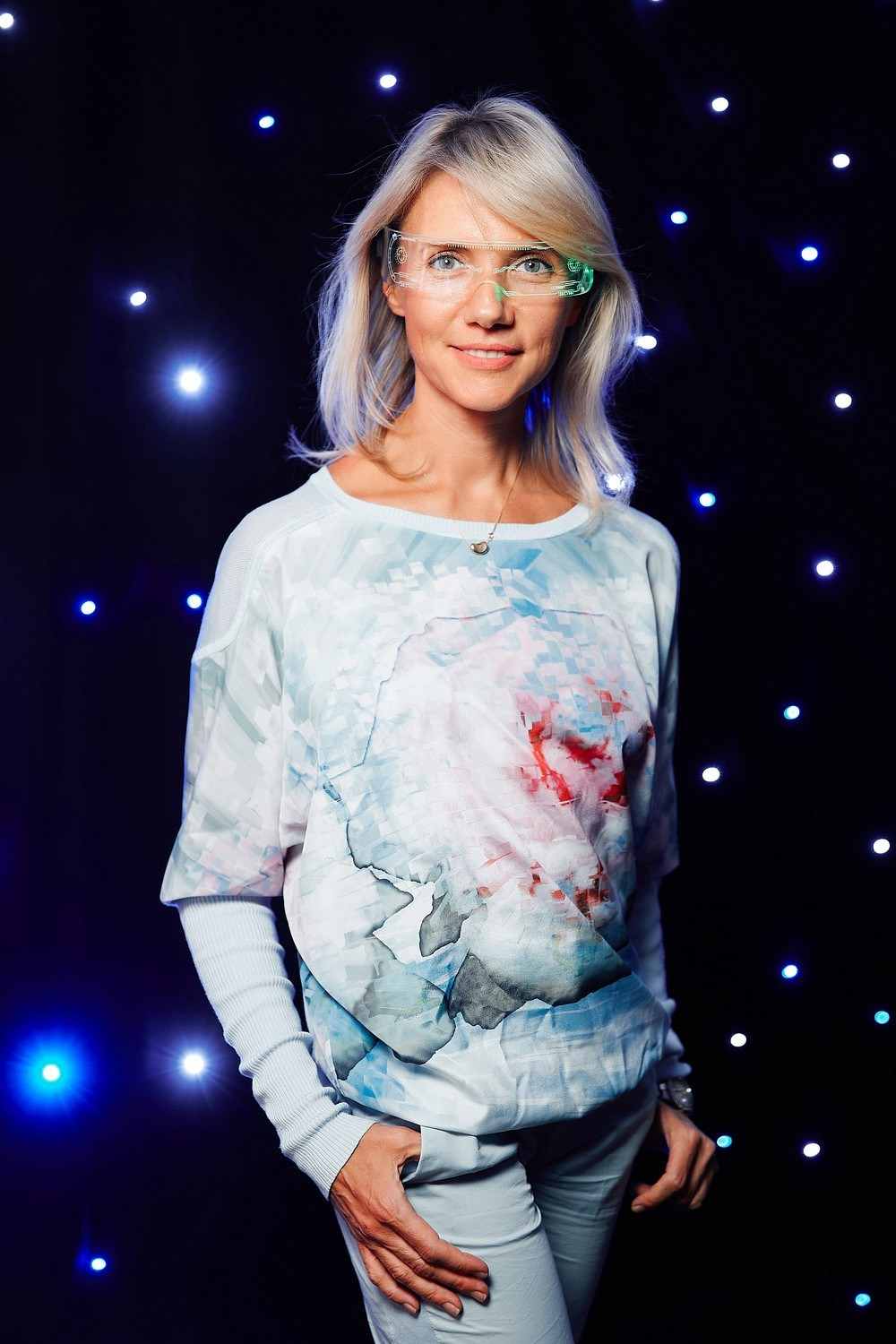 Фотосъёмка мероприятий. Репортажный фотограф в Минске Владимир Чурносов