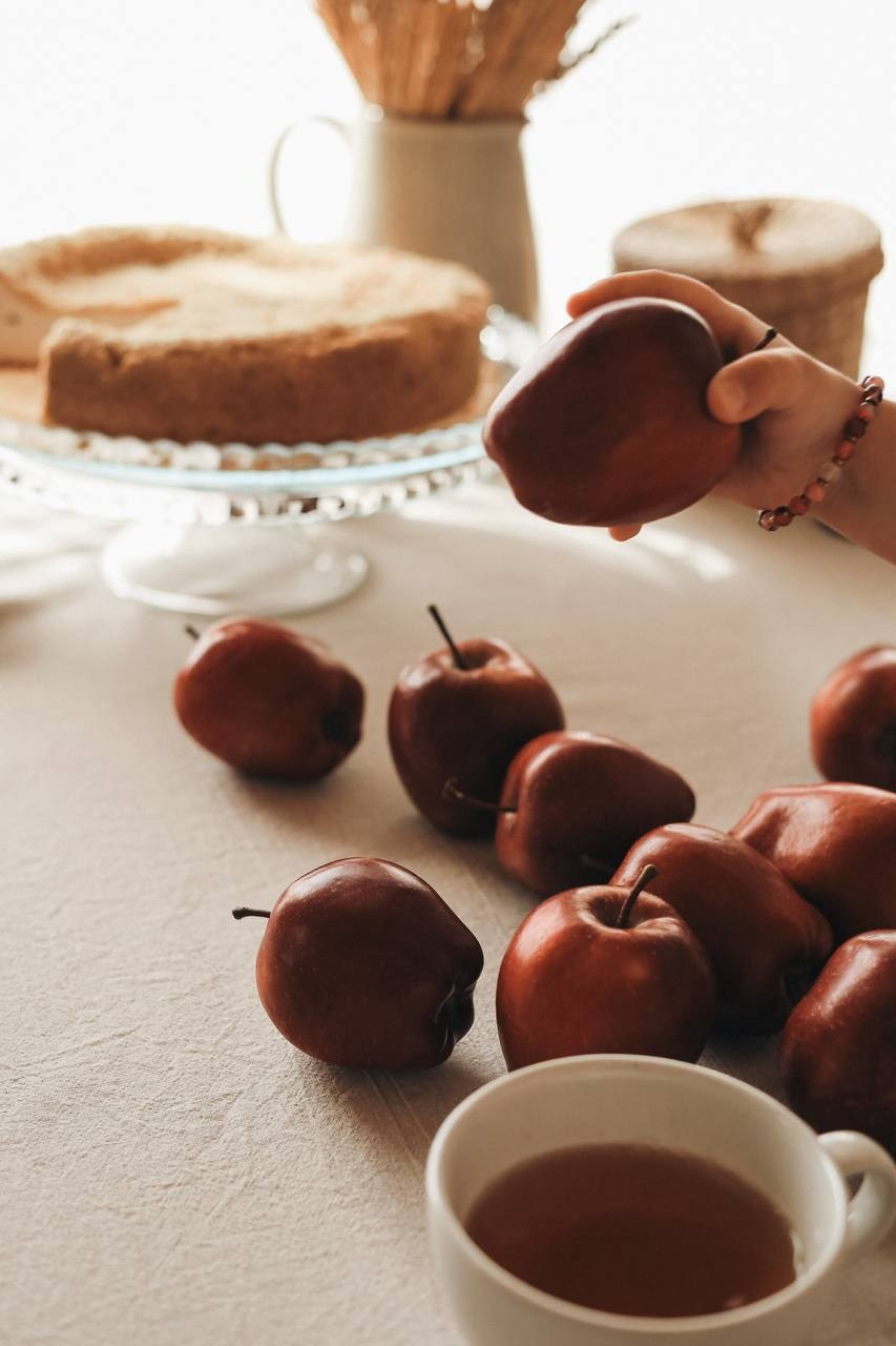 Новорожденные. Смирнова Алена Фотограф Екатеринбург