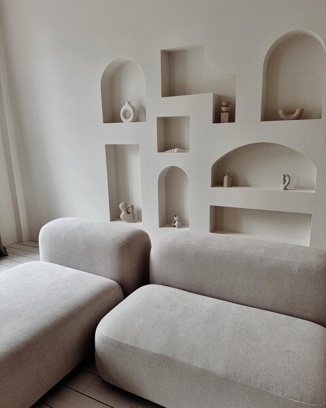 Фотостудия Модо. Фотограф Ростов-на-Дону Белла Керимова