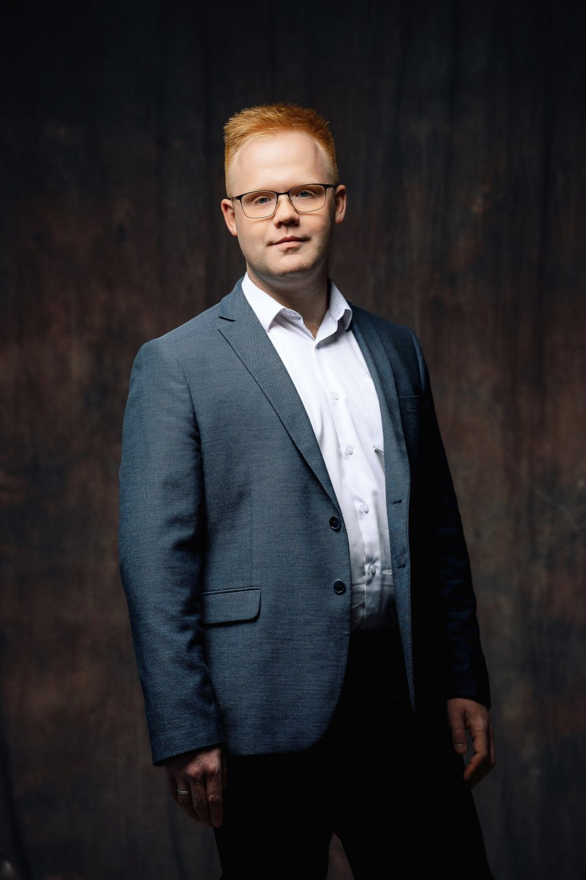 Стоимость фотосессии в Тюмени