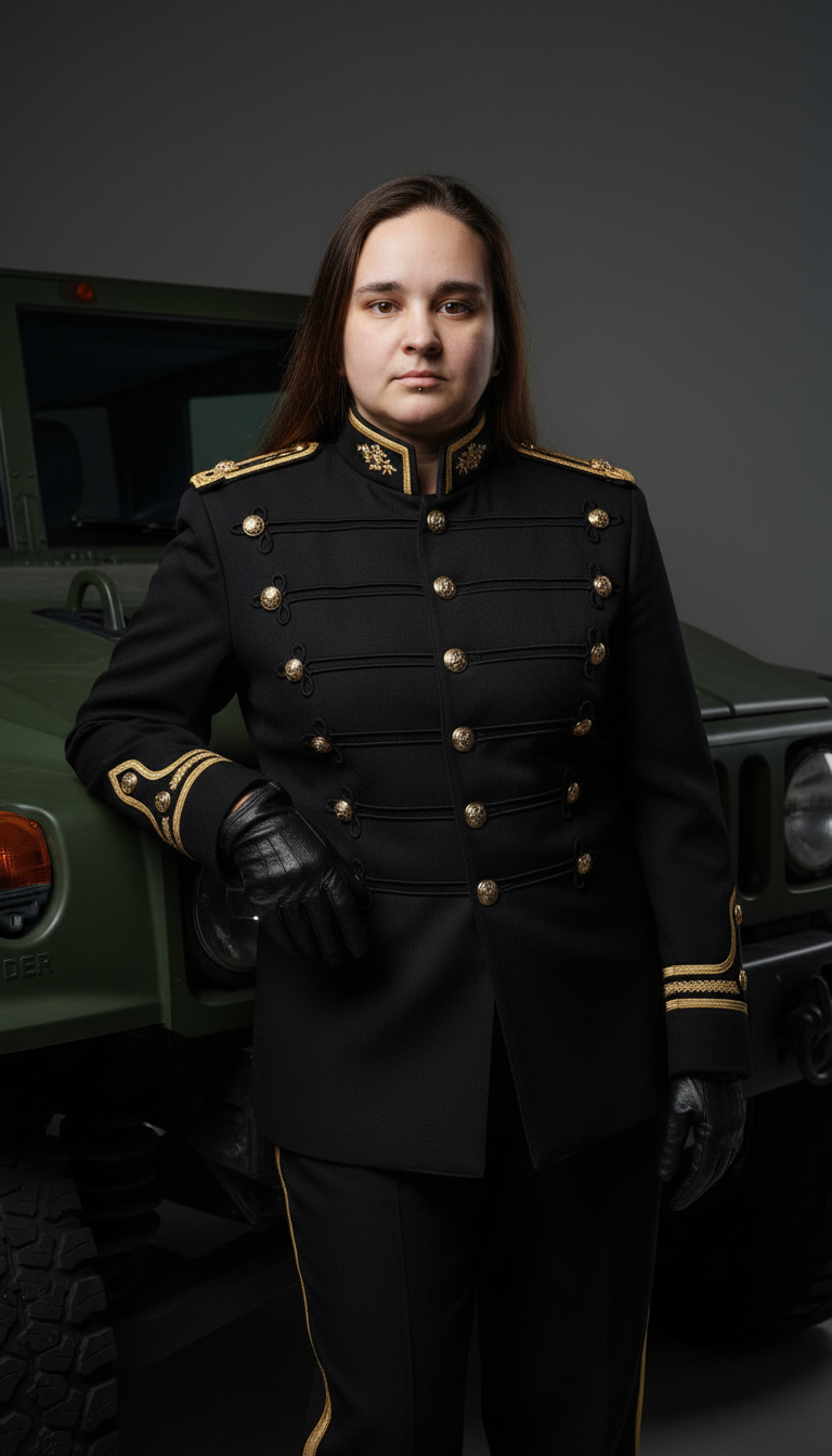 Нейрофотосессия. Фотограф, видеограф и пилот квадрокоптера