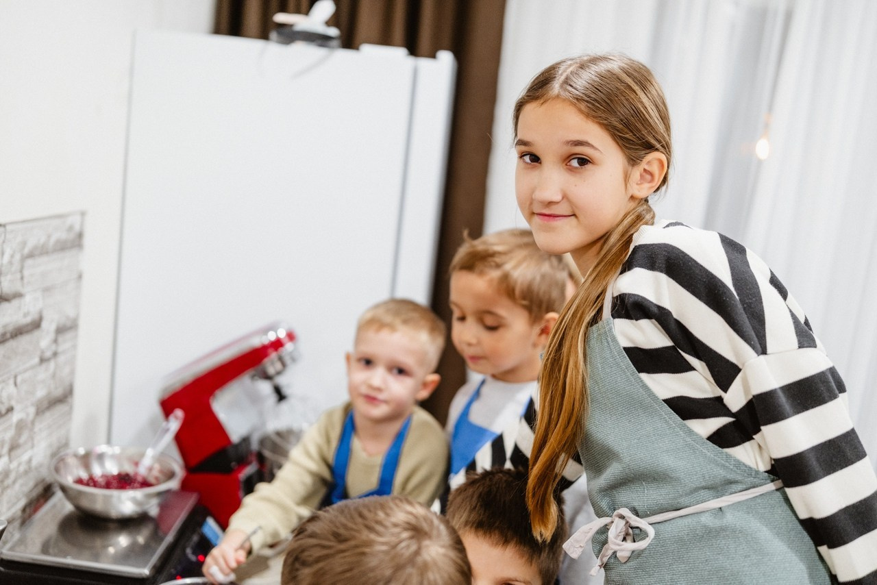 Отзывы. Фотограф Макс Хорошевский