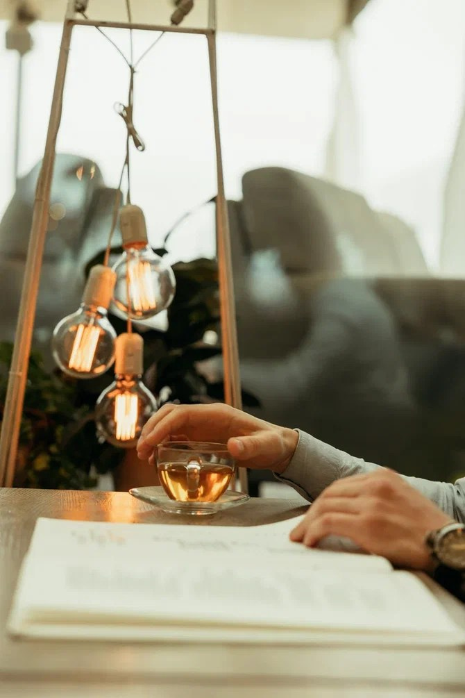 Алексей. Семейный фотограф и фотограф на Крещение, Венчание в Москве и Подмосковье Людмила Клюева