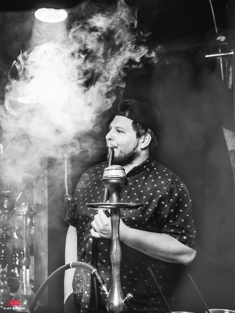 -Сorporative-. Свадебный и репортажный фотограф-видеограф Москва и Московская область