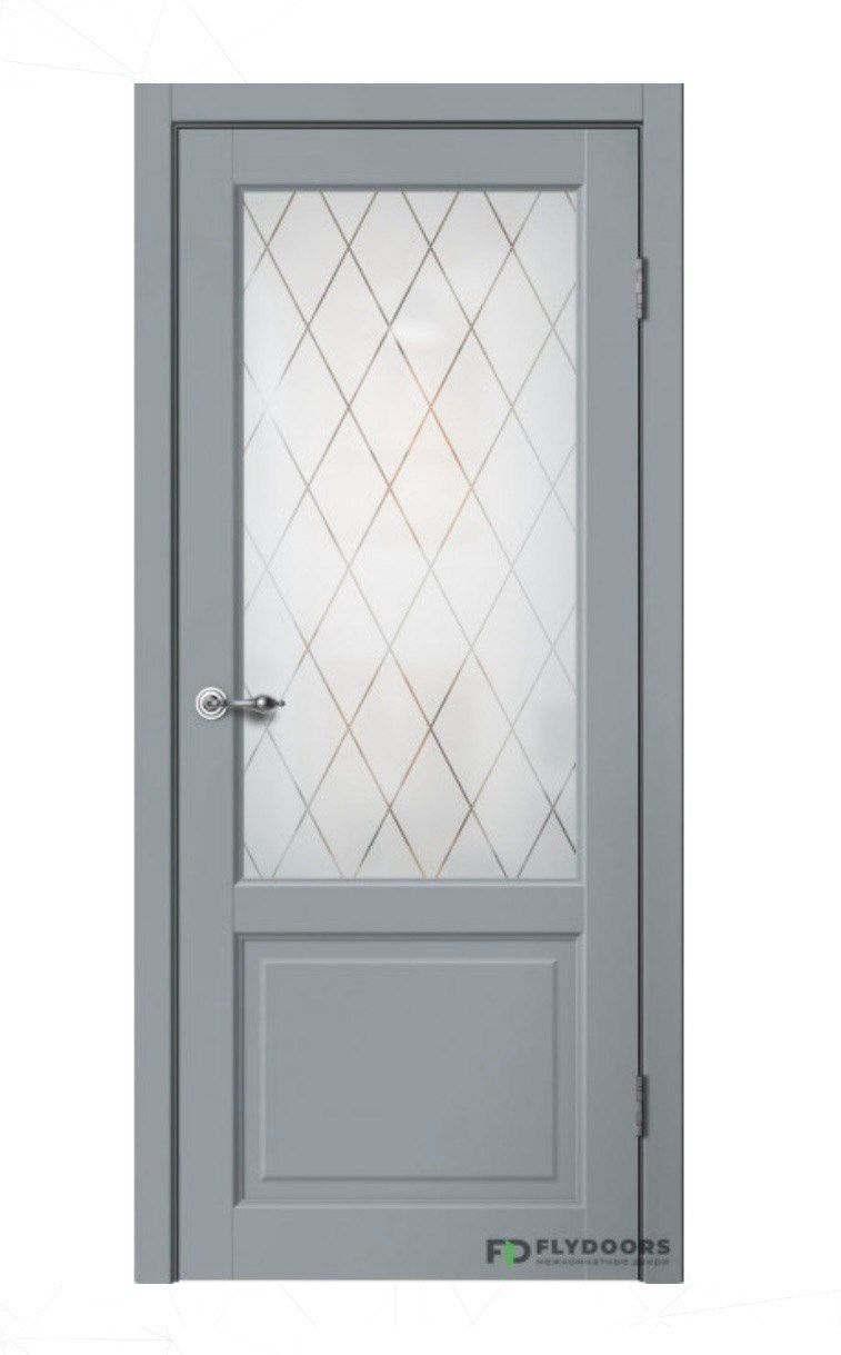 СО 2. Портфолио