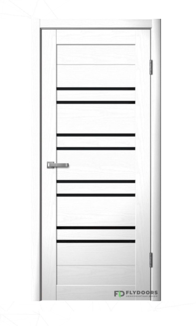 Коллекция Lastella_282. Портфолио