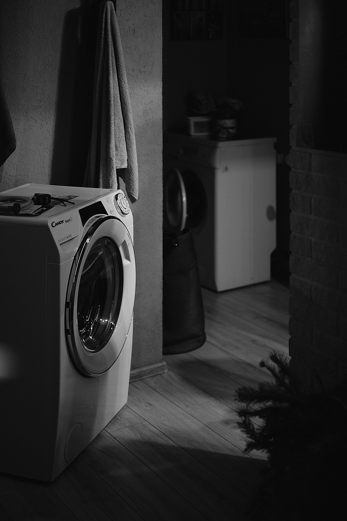 Отзывы. Фотограф Красноярск Парамонов Павел