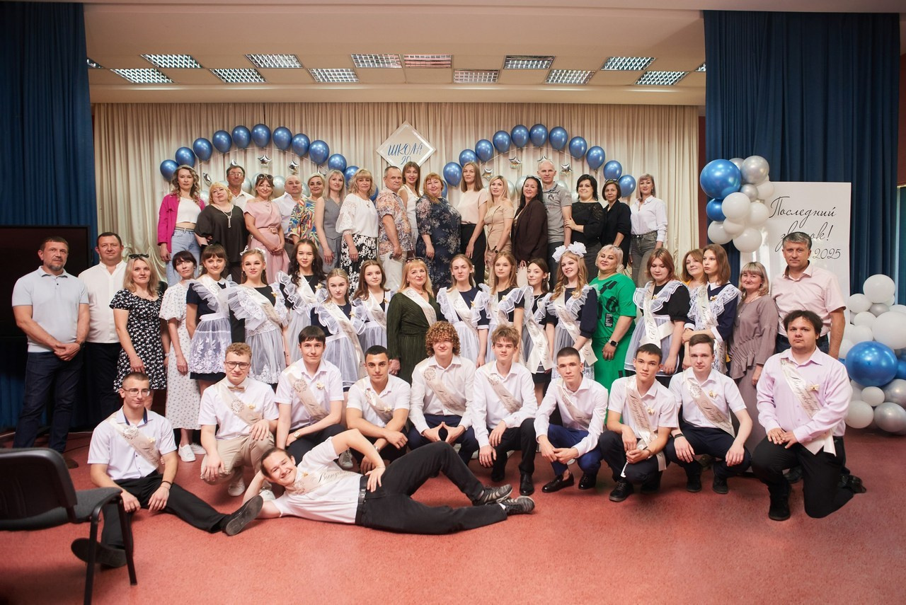 Отзывы. Фотограф в Луганске Лариса Аксёнова