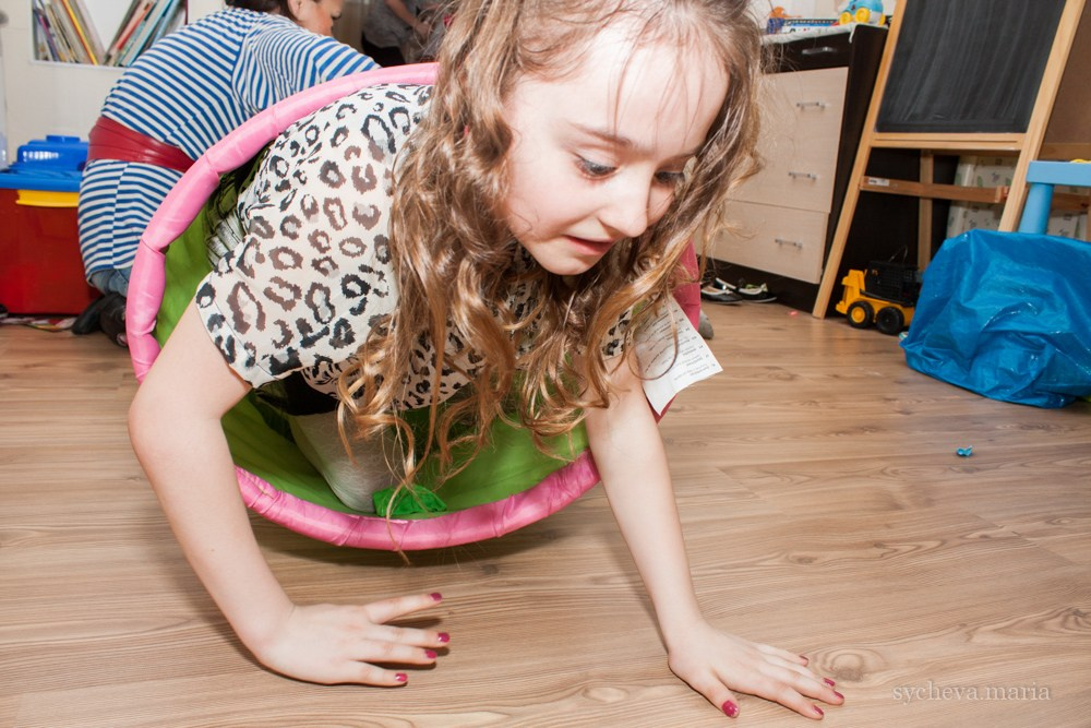 День рождения Алёши дома. Детский и семейный фотограф, фотограф мероприятий Нижний Новгород