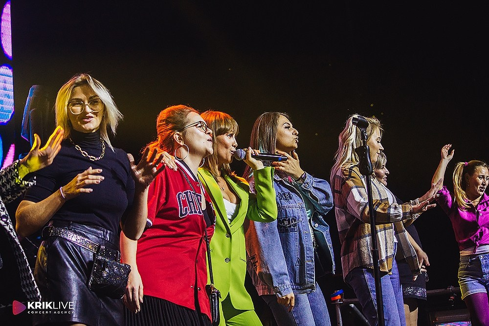 Стрелки. Детский и семейный фотограф, фотограф мероприятий Нижний Новгород