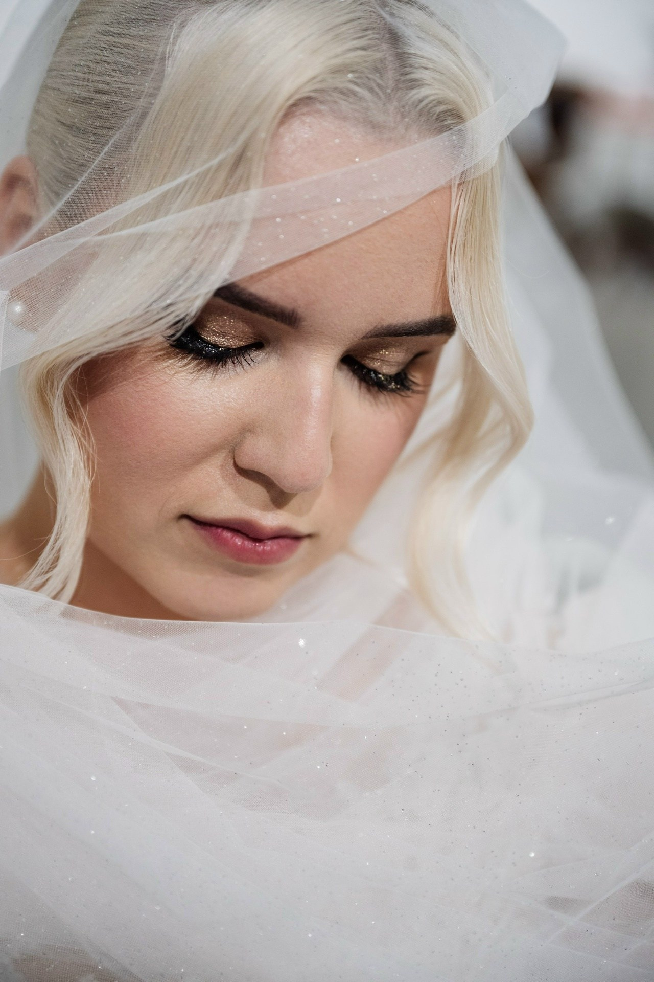 Wedding. Семейный и детский фотограф