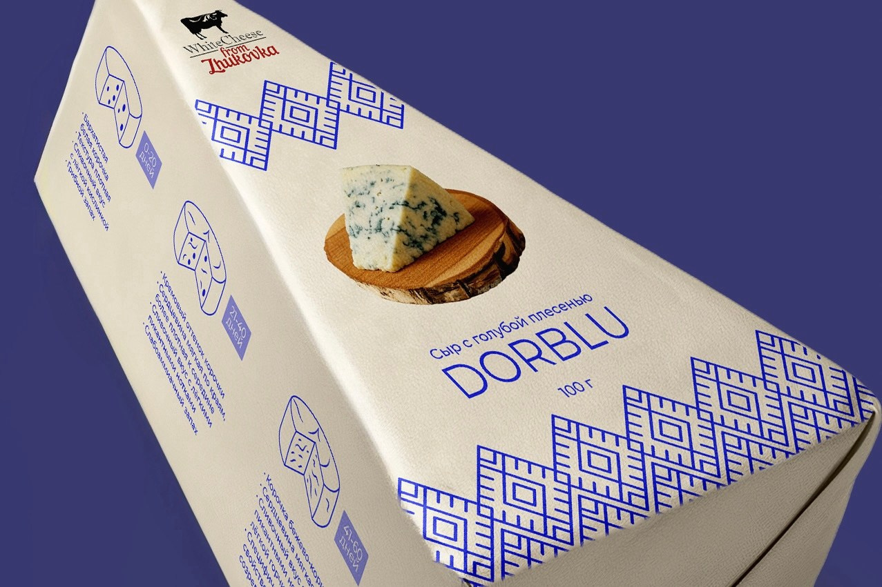 Дизайню. Фотограф Эмилия Рахматуллина