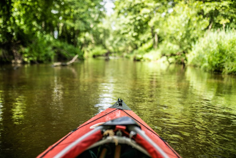Репортаж. Фотограф Александр Ямпольский