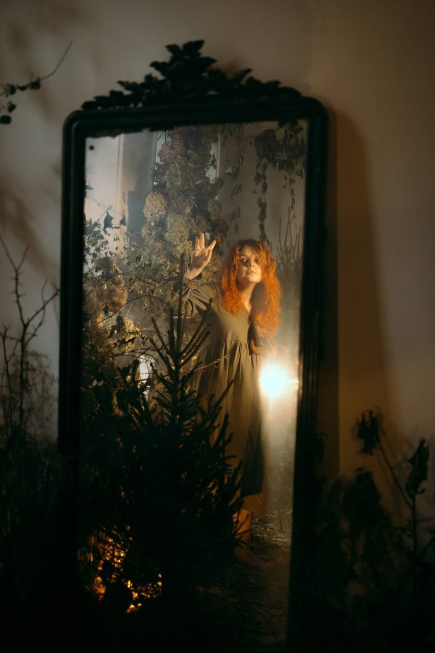 Штатные фотографы. Saint.p.studio