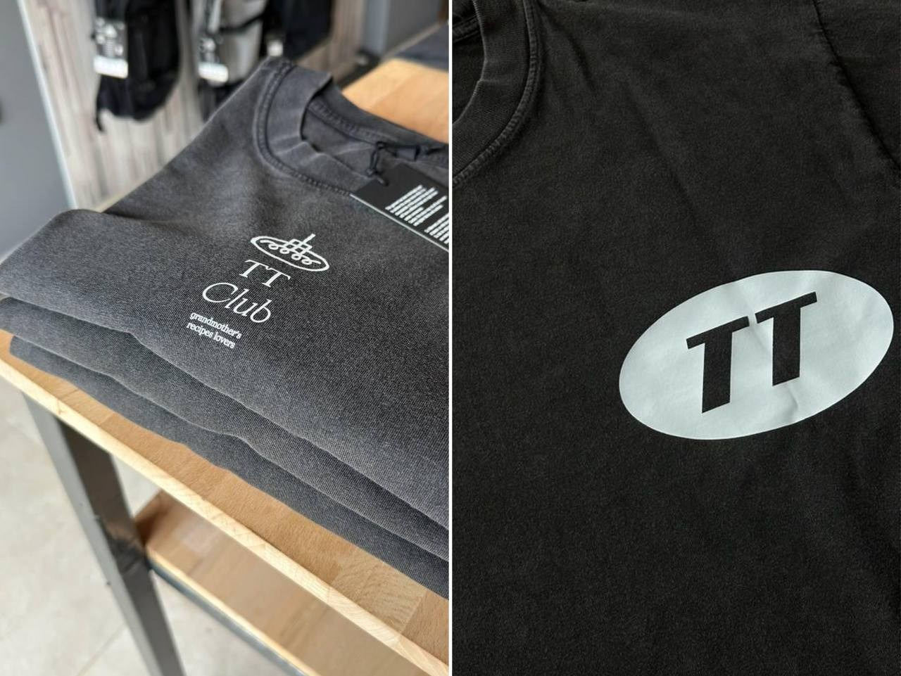 Графический дизайнер Антон Андрюков, Москва — брендинг, айдентика, фирменный стиль, портфолио и услуги