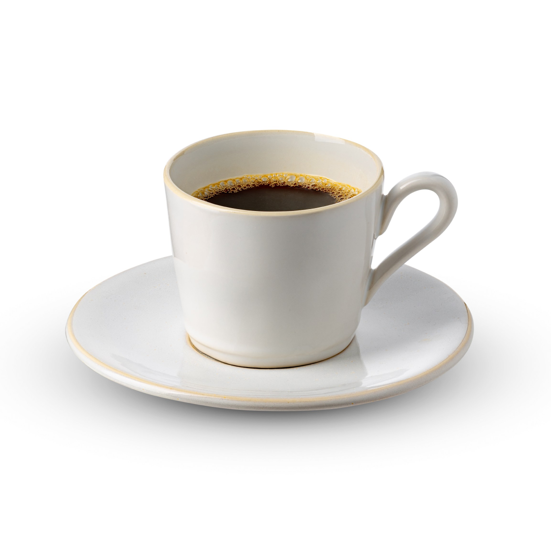 ФИЛЬТР 300₽. Кофейный напиток на основе фильтр кофе из Кении. Напиток готовится в 2-х объемах 180 и 380мл.