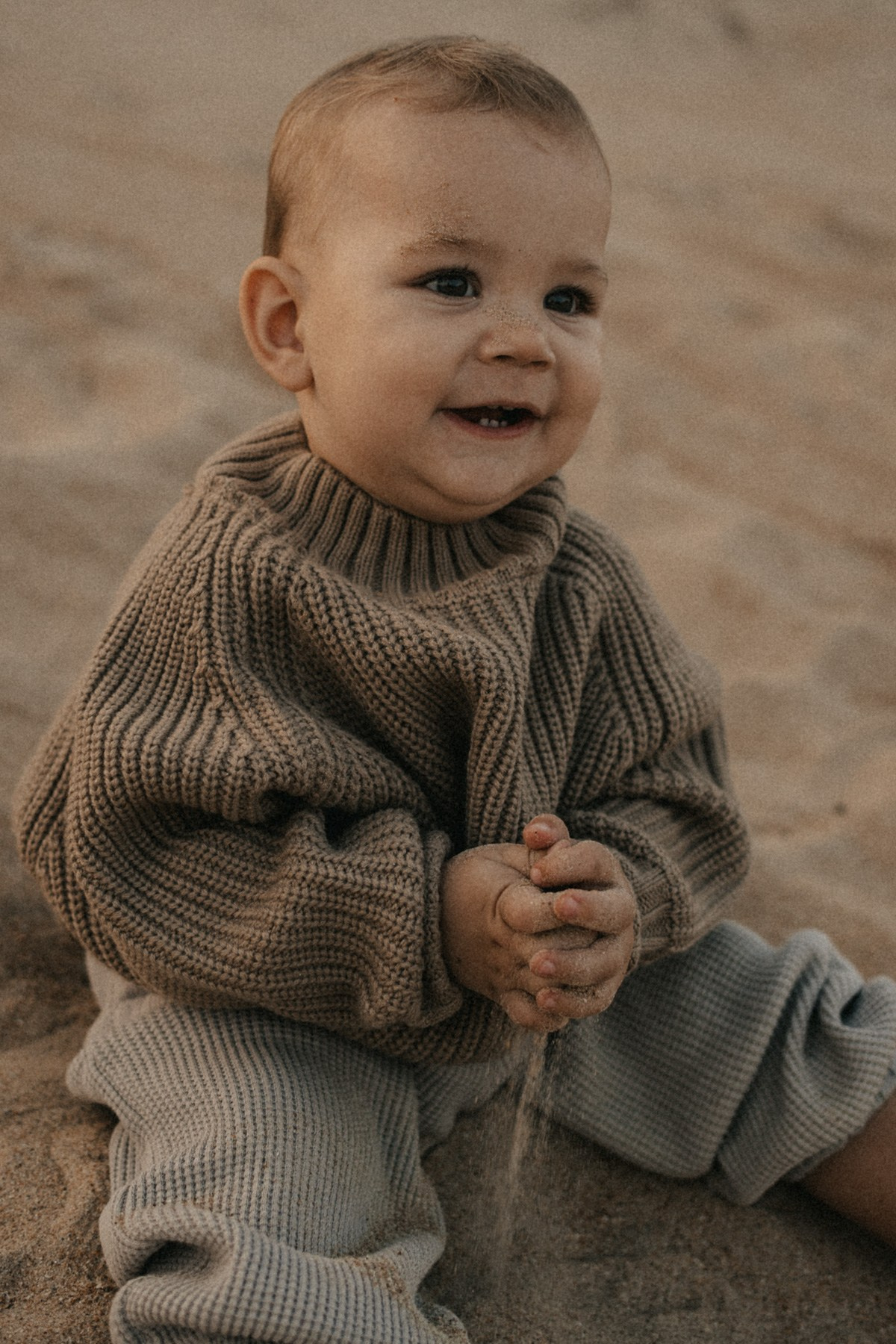 Family cinema 🤎🎥. Семейный фотограф в Анапе Валерия Плисецкая