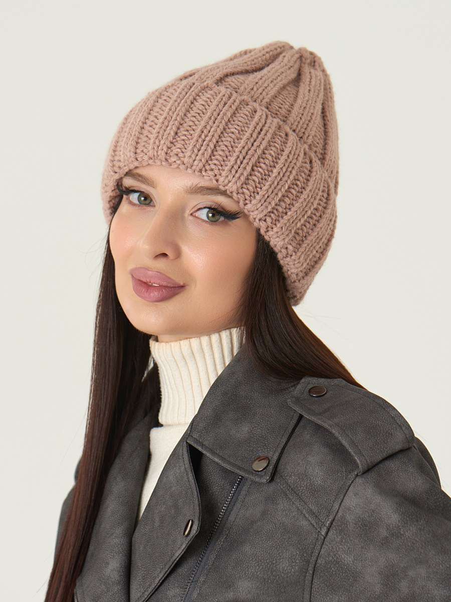 Шапки. Фотограф для маркетплейсов | Предметная фотосъемка