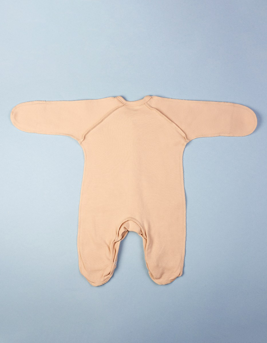 Одежда для новорожденных. Фотограф для маркетплейсов | Предметная фотосъемка