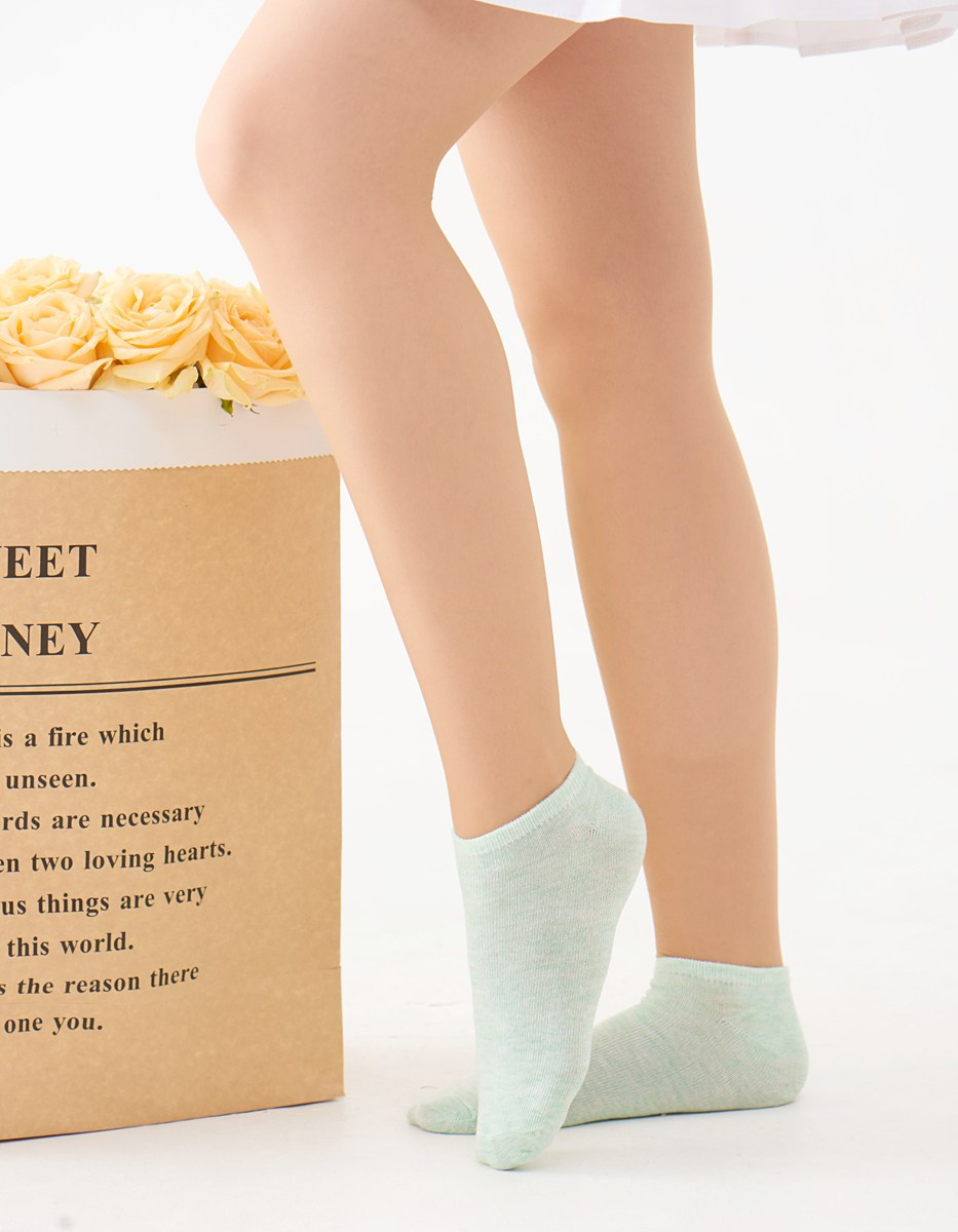 Носки. Фотограф для маркетплейсов | Предметная фотосъемка