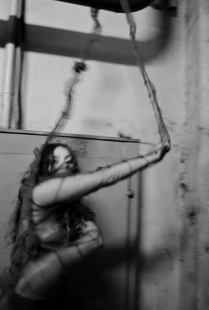 Tvorchestvo. Tashaosm.com