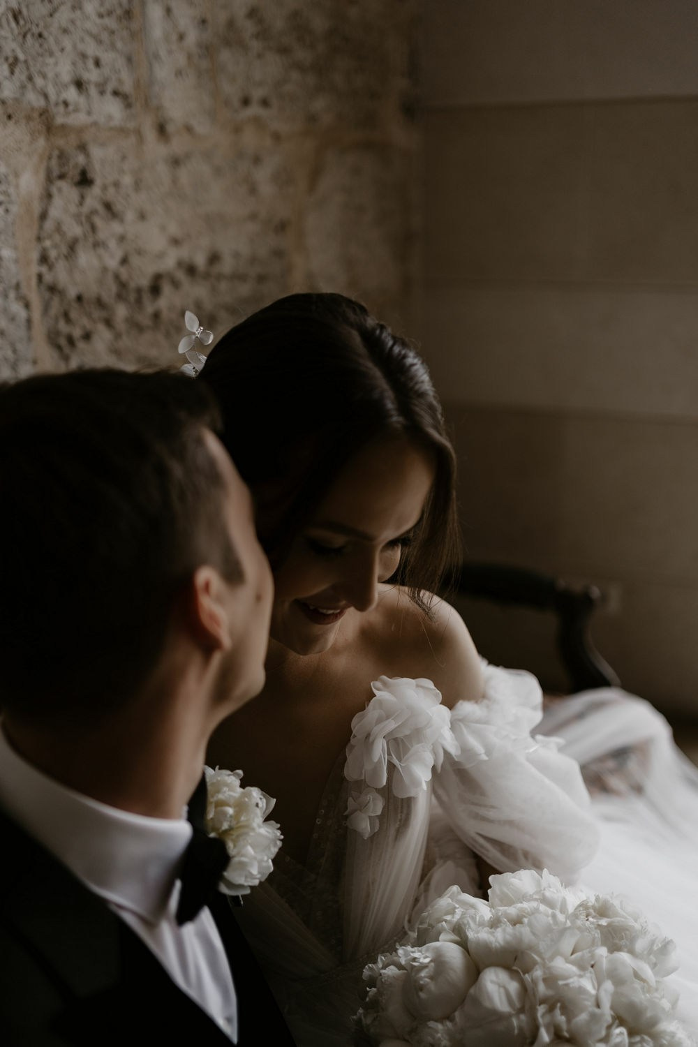 A|C. Свадебное фото свадебное видео фотограф видеограф Липецк Воронеж