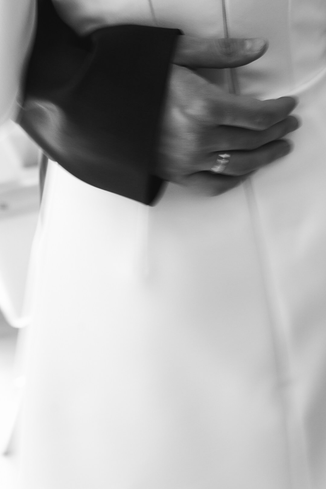 Артем и Даша. Фотограф Нижний Новгород