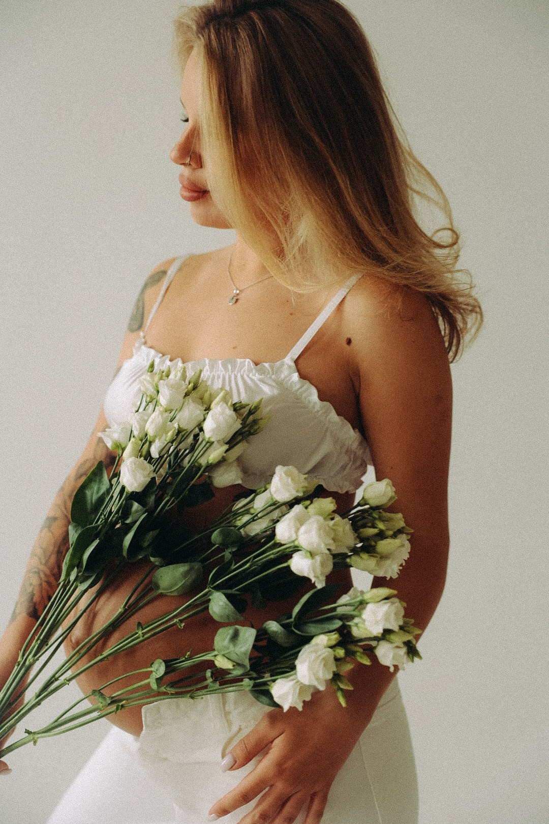 Влад и Эля. Фотограф Нижний Новгород