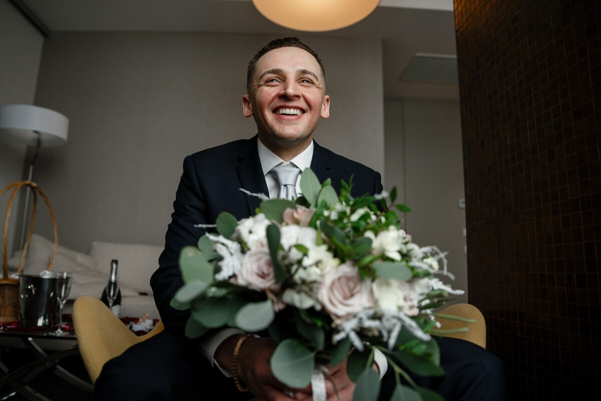 Свадьба Анастасия и Алексея. Константин Солодянкин — свадебный и репортажный фотограф в Екатеринбурге и Верхней Пышме