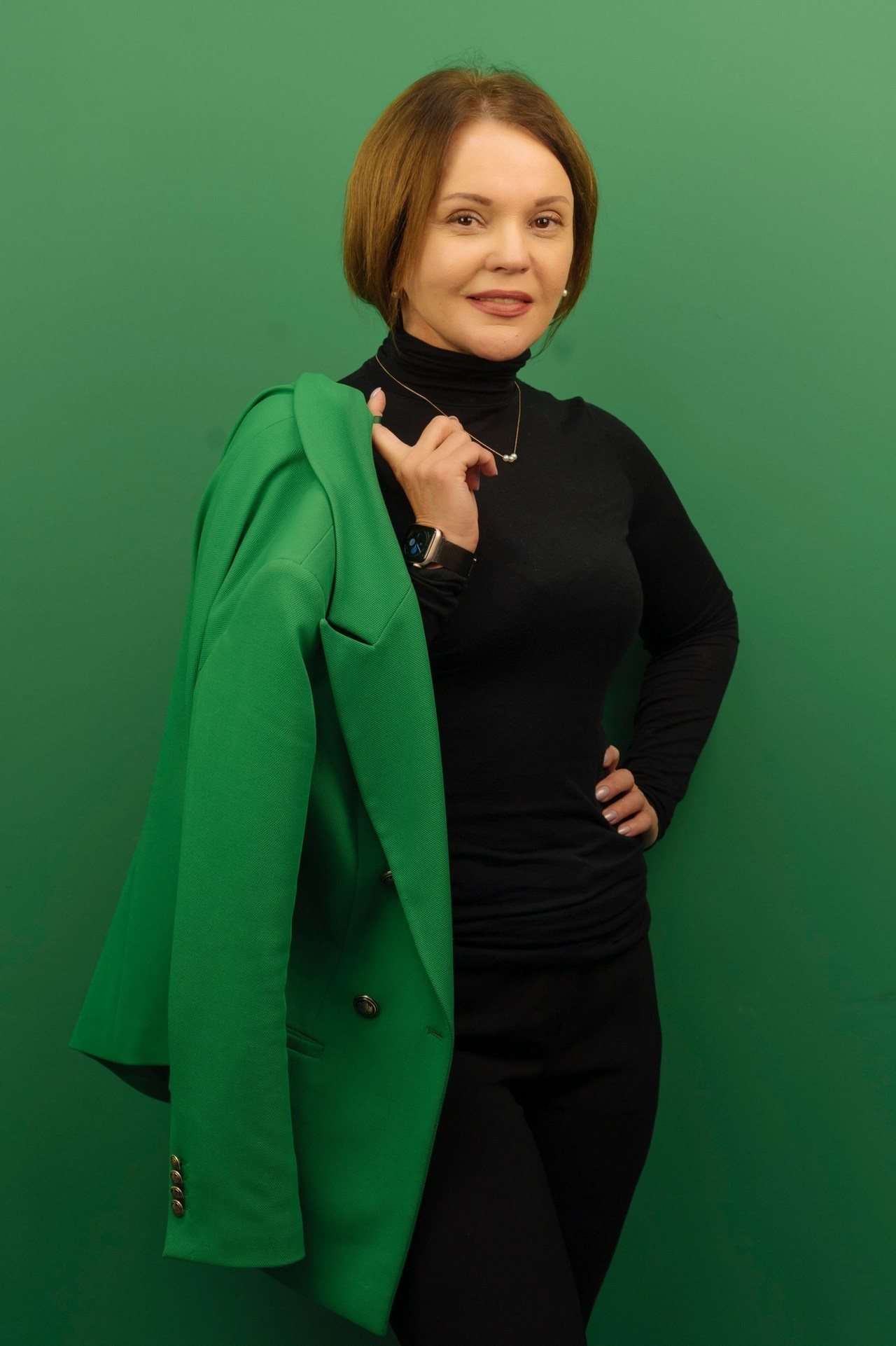 Отзывы. Свадебный и Семейный фотограф в Санкт-Петербурге Марина Заборовская