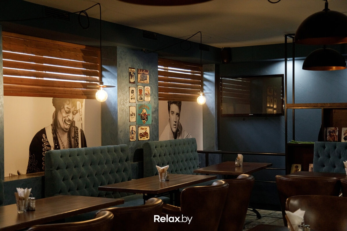 Интерьеры. Репортажный фотограф Александр Задорин, Минск, Беларусь