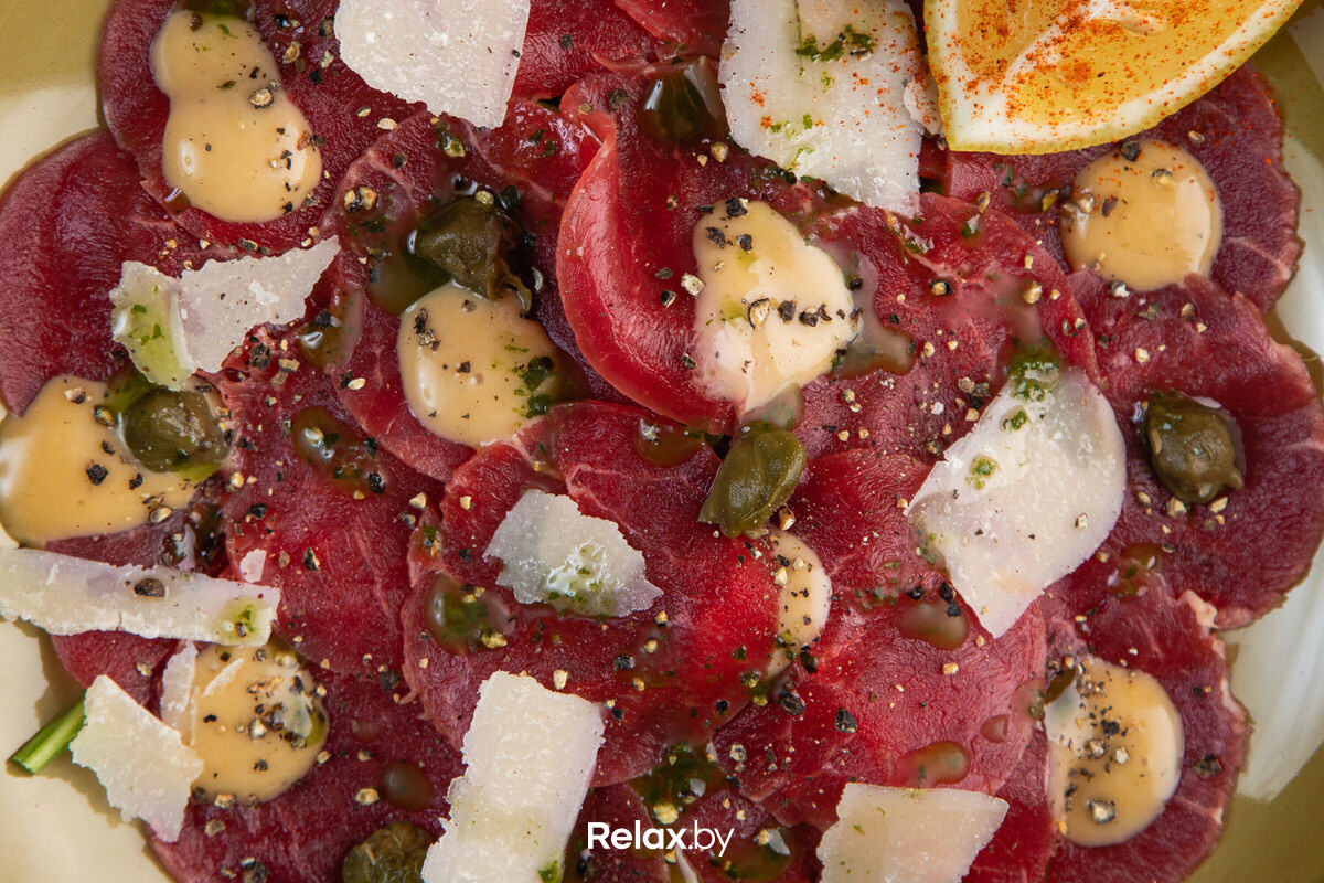 FOOD. Репортажный фотограф Александр Задорин, Минск, Беларусь